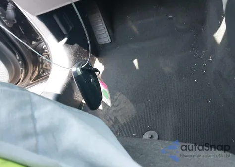 2024 Ford Mustang Ecoboost Fastback from USA, damaged, VIN 1FA6P8TH1R5106856